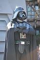 Kids_WDW-HStudios_2011 (214)